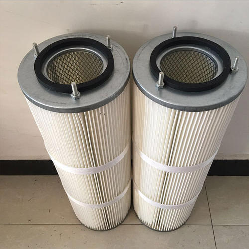 真空上料機(jī)濾芯